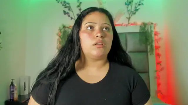 abbiecollins js online show from 03/06/26, 04:20