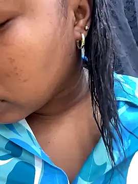 Karol sexy23 online show from 10/12/25, 02:38