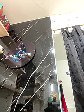 Karol sexy23 online show from 10/29/25, 03:58