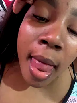 Karol sexy23 online show from 11/08/25, 01:55