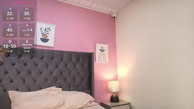 Snapshot of Alistoker chatting on 01/07/26, 05:04 Alistoker online show from 01/07/26, 05:04