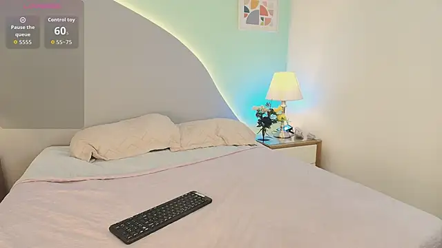 Alistoker online show from 02/24/26, 08:18