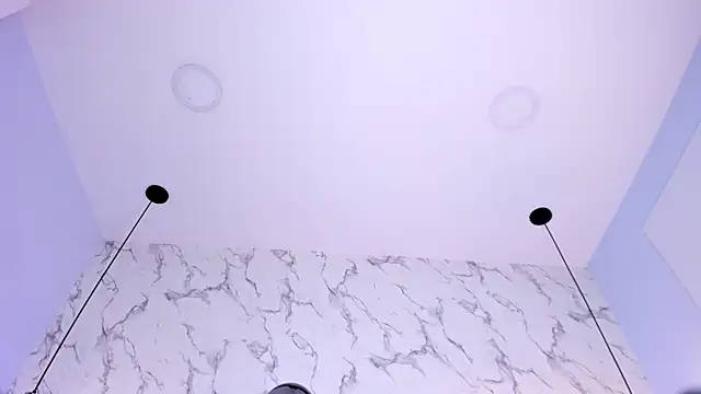 Amber Santana online show from 11/20/25, 10:09