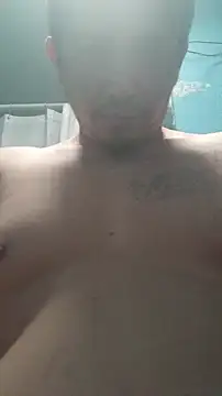 panganamno online show from 11/11/25, 11:38