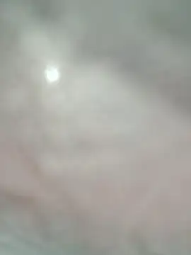 panganamno online show from 01/16/26, 12:36