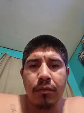 panganamno online show from 02/01/26, 01:15