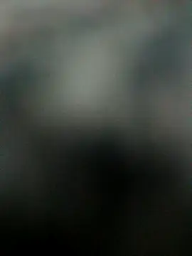 panganamno online show from 03/16/26, 04:11