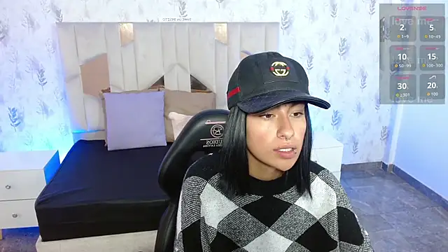 Snapshot of DAKOTA_TAY1 chatting on 11/07/25, 11:43 DAKOTA TAY1 online show from 11/07/25, 11:43