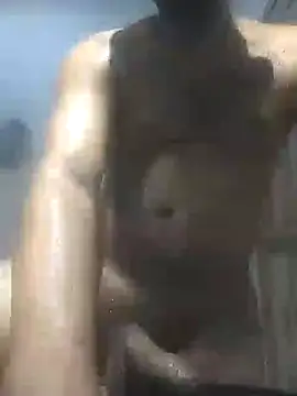 Snapshot of faller26 chatting on 10/08/25, 08:28 faller26 online show from 10/08/25, 08:28