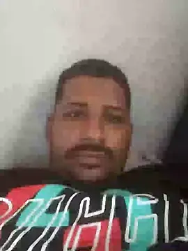 Snapshot of faller26 chatting on 10/09/25, 09:13 faller26 online show from 10/09/25, 09:13