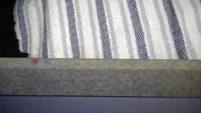 kinkyteenjt online show from 11/01/25, 08:22