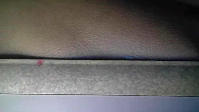 kinkyteenjt online show from 11/25/25, 08:25