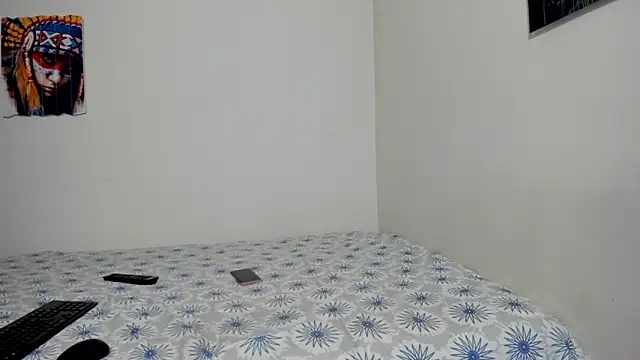 mariajose222 online show from 12/02/25, 01:44