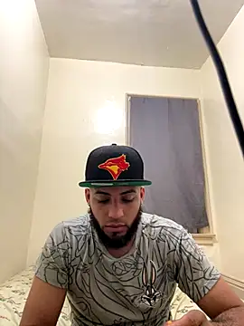 LeoPR00 online show from 09/16/25, 12:44