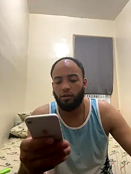 LeoPR00 online show from 09/23/25, 12:46