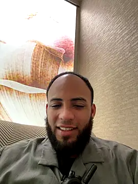 LeoPR00 online show from 09/26/25, 12:25