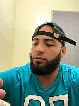 LeoPR00 online show from 10/06/25, 02:20