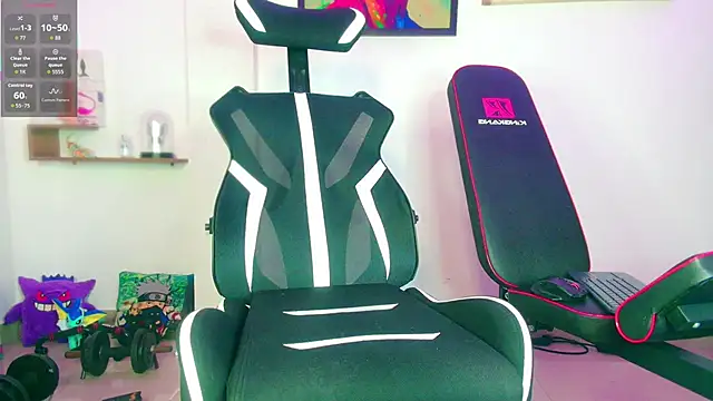 Snapshot of JordanRossie chatting on 02/06/26, 07:06 JordanRossie online show from 02/06/26, 07:06