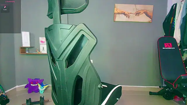 Snapshot of JordanRossie chatting on 03/05/26, 12:34 JordanRossie online show from 03/05/26, 12:34