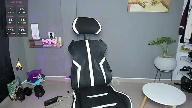 Snapshot of JordanRossie chatting on 04/03/26, 10:41 JordanRossie online show from 04/03/26, 10:41