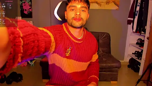 JordanRossie online show from 06/05/26, 11:54