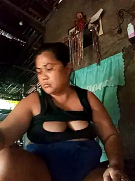 slutty pinay12 online show from 10/01/25, 08:31