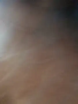 slutty pinay12 online show from 10/01/25, 10:49