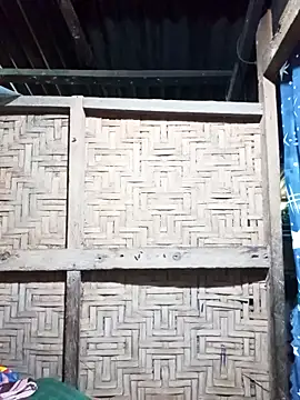 slutty pinay12 online show from 10/04/25, 07:17