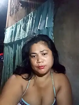 slutty pinay12 online show from 10/07/25, 08:17