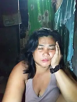 slutty pinay12 online show from 10/21/25, 02:07