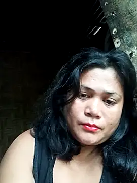 slutty pinay12 online show from 10/26/25, 03:01