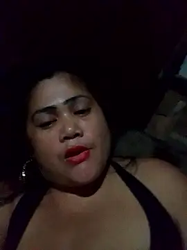 Snapshot of slutty_pinay12 chatting on 12/22/25, 01:19 slutty pinay12 online show from 12/22/25, 01:19