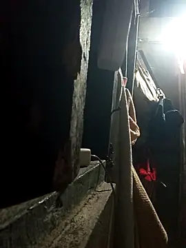 Snapshot of slutty_pinay12 chatting on 01/06/26, 02:32 slutty pinay12 online show from 01/06/26, 02:32