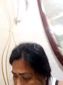 Snapshot of slutty_pinay12 chatting on 01/07/26, 09:56 slutty pinay12 online show from 01/07/26, 09:56