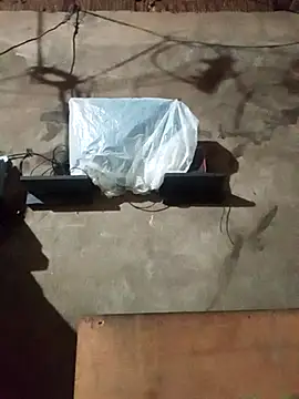 Snapshot of slutty_pinay12 chatting on 01/08/26, 05:15 slutty pinay12 online show from 01/08/26, 05:15