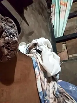 Snapshot of slutty_pinay12 chatting on 01/10/26, 07:15 slutty pinay12 online show from 01/10/26, 07:15