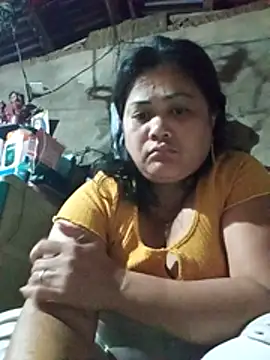 Snapshot of slutty_pinay12 chatting on 01/11/26, 12:32 slutty pinay12 online show from 01/11/26, 12:32