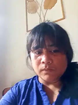 Snapshot of slutty_pinay12 chatting on 02/04/26, 06:41 slutty pinay12 online show from 02/04/26, 06:41