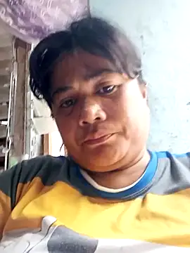 Snapshot of slutty_pinay12 chatting on 02/15/26, 03:03 slutty pinay12 online show from 02/15/26, 03:03