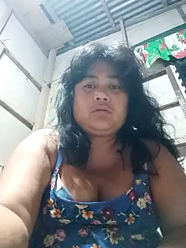 Snapshot of slutty_pinay12 chatting on 02/15/26, 04:47 slutty pinay12 online show from 02/15/26, 04:47