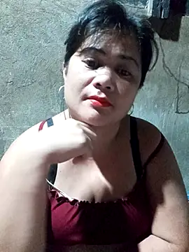 Snapshot of slutty_pinay12 chatting on 03/22/26, 01:36 slutty pinay12 online show from 03/22/26, 01:36