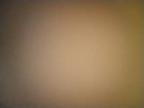 Jatlcd online show from 11/19/25, 09:15