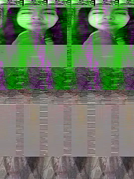 Snapshot of Trixtbang chatting on 12/22/25, 12:24 Trixtbang online show from 12/22/25, 12:24