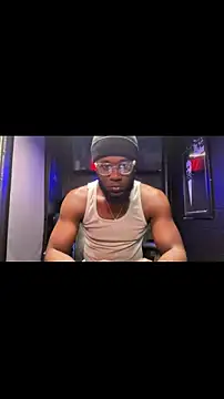 nymphoandthebeast69 online show from 04/30/26, 07:09