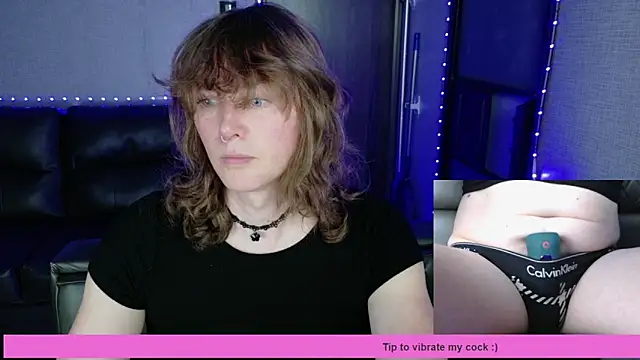 tsellieryder online show from 10/26/25, 12:27