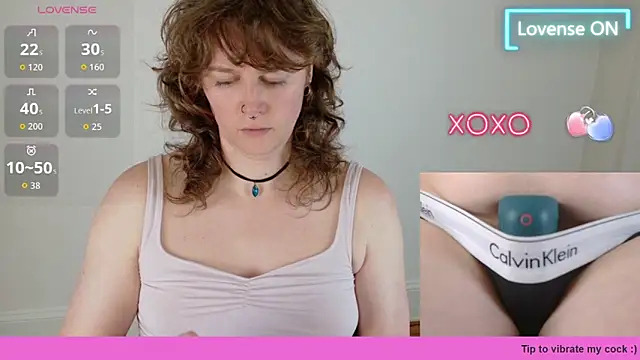 tsellieryder online show from 06/11/26, 03:59