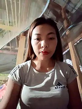 -Miu-98 online show from 09/15/25, 10:54