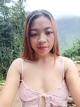 -Miu-98 online show from 09/30/25, 10:59