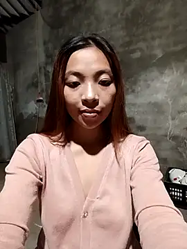 -Miu-98 online show from 10/03/25, 01:52