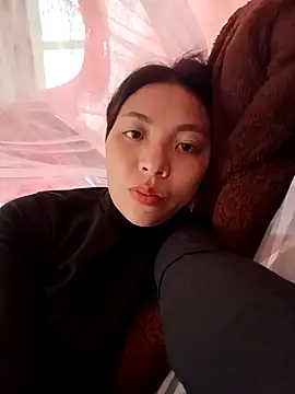 -Miu-98 online show from 10/20/25, 02:56